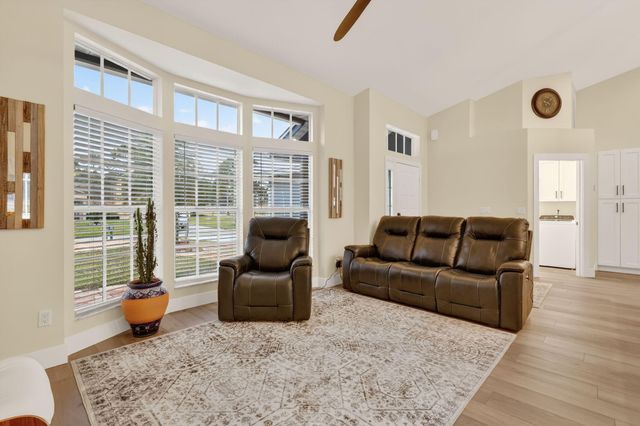 1911 SW Janette Avenue, Port St. Lucie, Port St Lucie, FL 34953