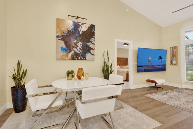 1911 SW Janette Avenue, Port St. Lucie, Port St Lucie, FL 34953