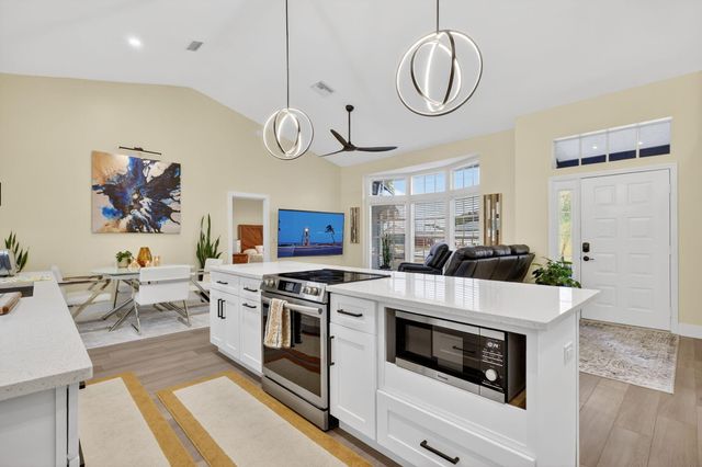 1911 SW Janette Avenue, Port St. Lucie, Port St Lucie, FL 34953