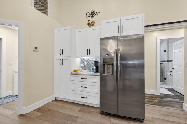 1911 SW Janette Avenue, Port St. Lucie, Port St Lucie, FL 34953