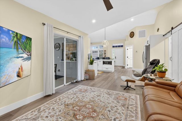 1911 SW Janette Avenue, Port St. Lucie, Port St Lucie, FL 34953