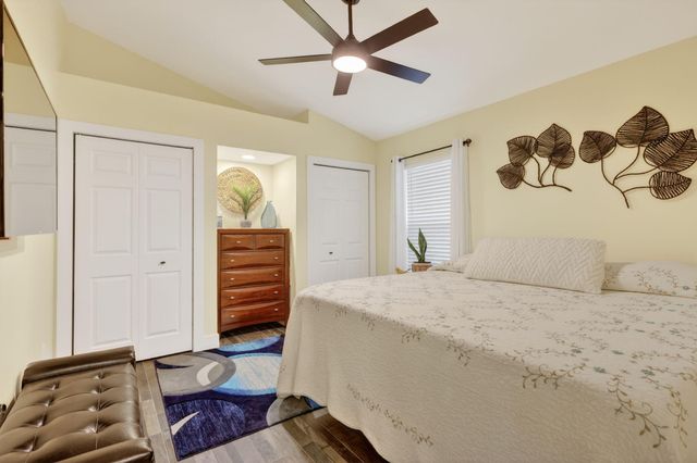 1911 SW Janette Avenue, Port St. Lucie, Port St Lucie, FL 34953