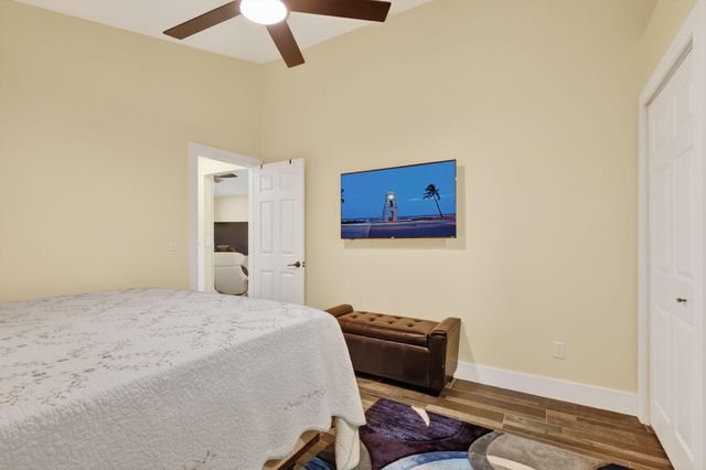 1911 SW Janette Avenue, Port St. Lucie, Port St Lucie, FL 34953