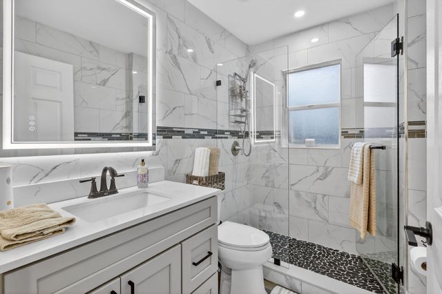 1911 SW Janette Avenue, Port St. Lucie, Port St Lucie, FL 34953