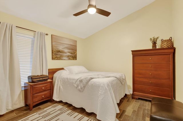 1911 SW Janette Avenue, Port St. Lucie, Port St Lucie, FL 34953