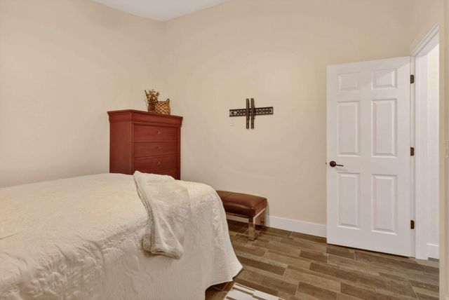 1911 SW Janette Avenue, Port St. Lucie, Port St Lucie, FL 34953