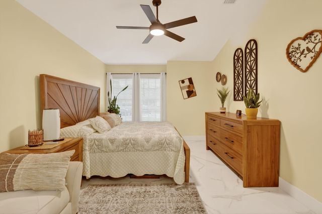 1911 SW Janette Avenue, Port St. Lucie, Port St Lucie, FL 34953