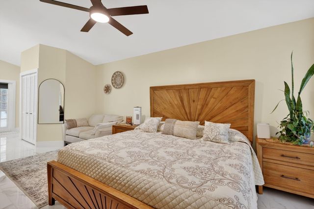 1911 SW Janette Avenue, Port St. Lucie, Port St Lucie, FL 34953