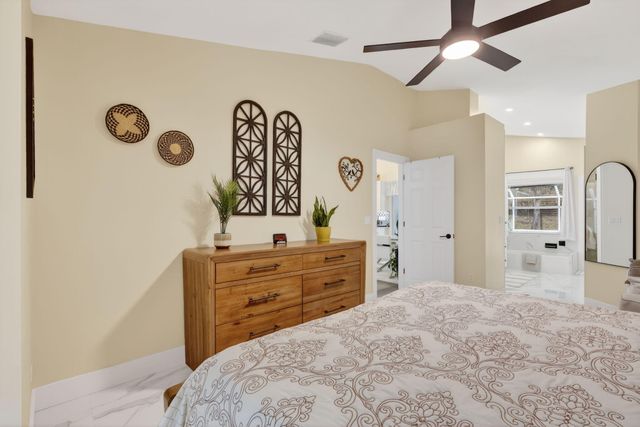 1911 SW Janette Avenue, Port St. Lucie, Port St Lucie, FL 34953