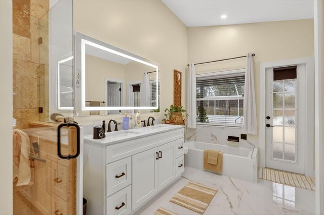 1911 SW Janette Avenue, Port St. Lucie, Port St Lucie, FL 34953