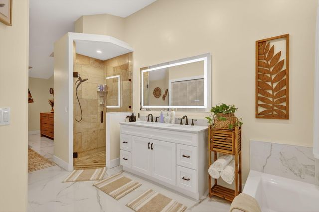 1911 SW Janette Avenue, Port St. Lucie, Port St Lucie, FL 34953