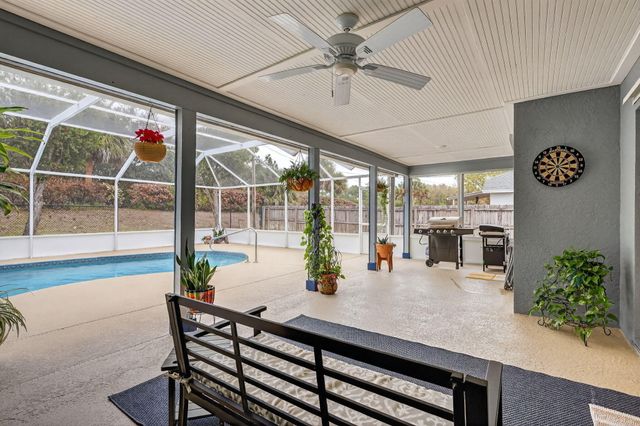 1911 SW Janette Avenue, Port St. Lucie, Port St Lucie, FL 34953