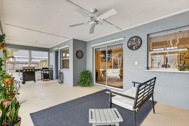 1911 SW Janette Avenue, Port St. Lucie, Port St Lucie, FL 34953