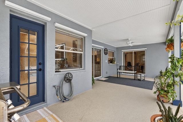 1911 SW Janette Avenue, Port St. Lucie, Port St Lucie, FL 34953