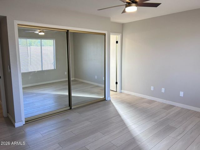 6221 E GELDING Drive, Scottsdale, AZ 85254