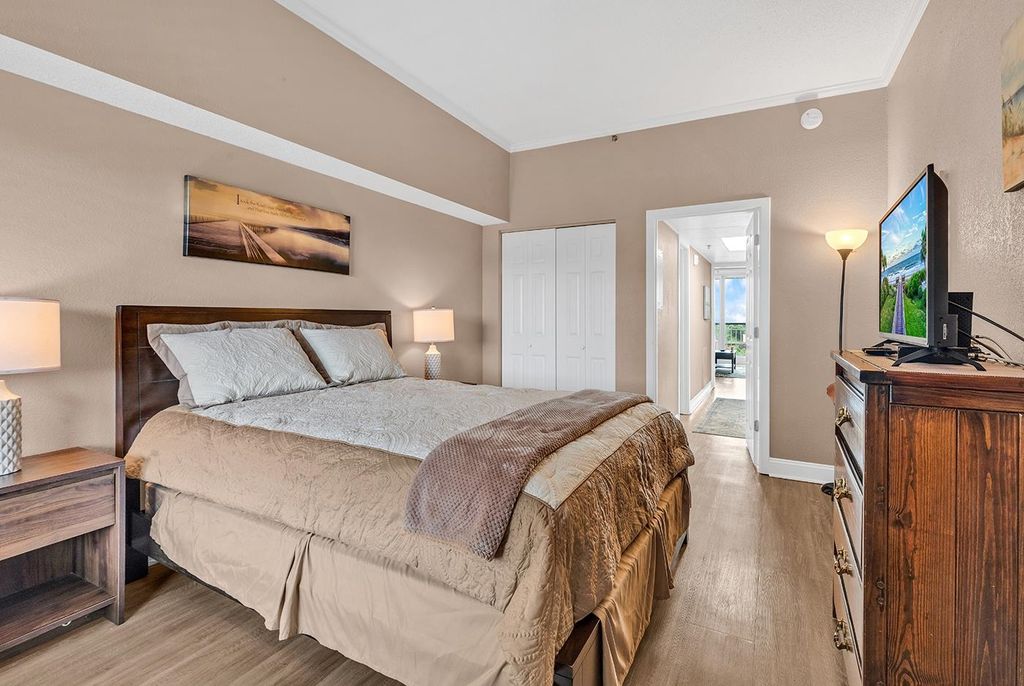 601 Retreat Beach Circle # 127, Pawleys Island, SC 29585 — photo 5