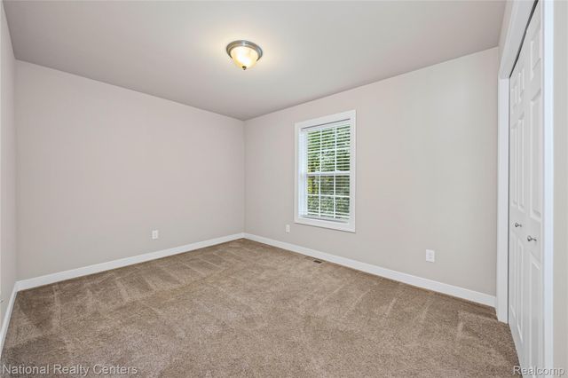 9760 Dornoch Trail, Brighton Township, MI 48114