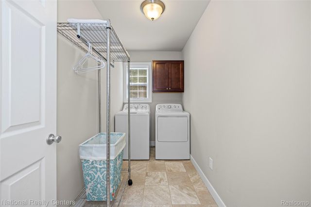 9760 Dornoch Trail, Brighton Township, MI 48114