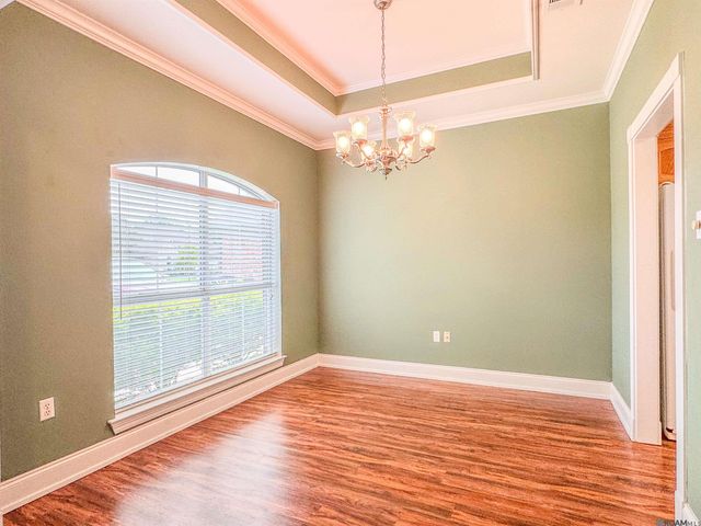 1923 Hunters Way Dr, Baton Rouge, LA 70816