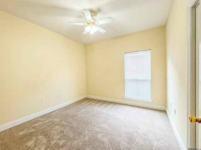 1923 Hunters Way Dr, Baton Rouge, LA 70816