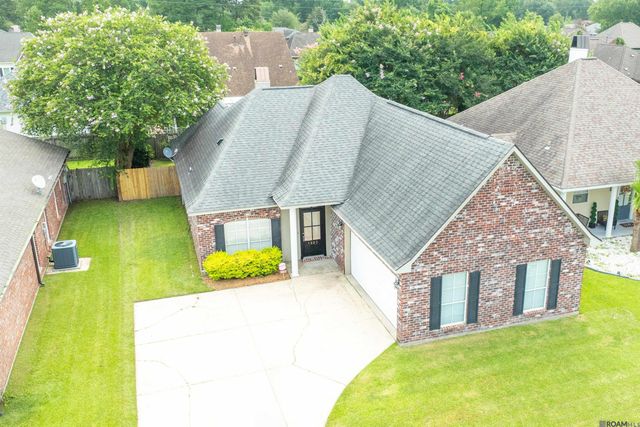 1923 Hunters Way Dr, Baton Rouge, LA 70816