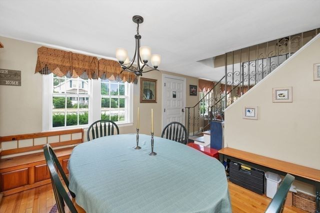 111 Warren St, Waltham, MA 02453