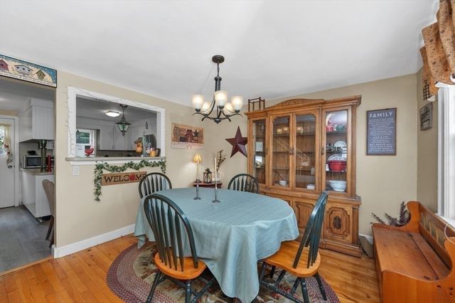 111 Warren St, Waltham, MA 02453