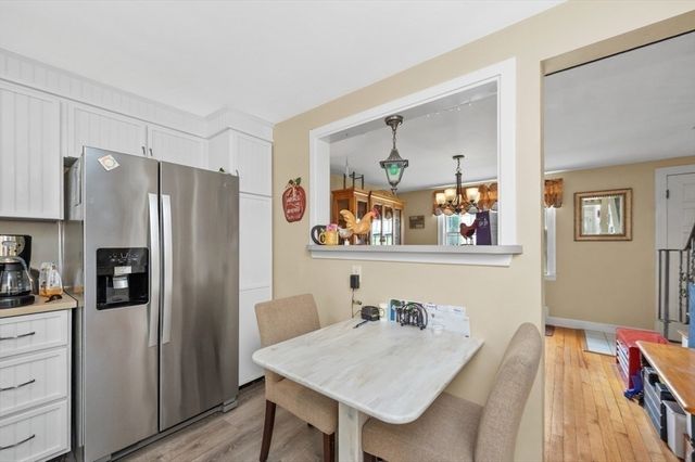 111 Warren St, Waltham, MA 02453
