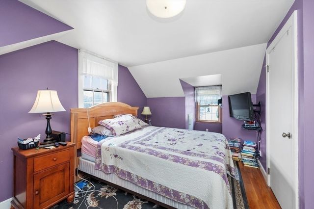 111 Warren St, Waltham, MA 02453