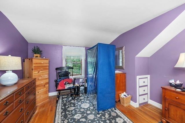 111 Warren St, Waltham, MA 02453
