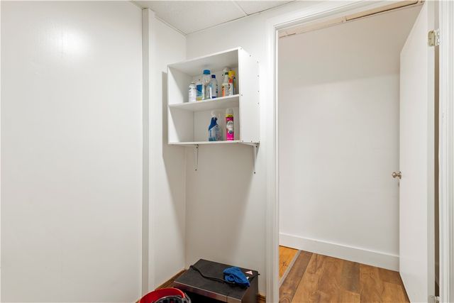 26 Main Street 6, Woonsocket, RI 02895