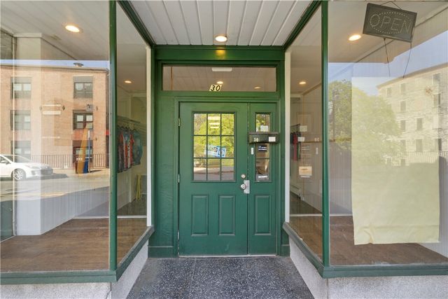 26 Main Street 6, Woonsocket, RI 02895