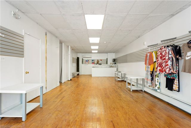 26 Main Street 6, Woonsocket, RI 02895