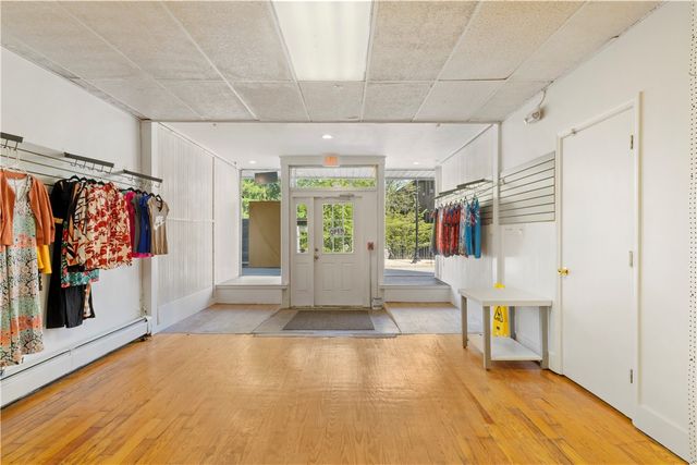 26 Main Street 6, Woonsocket, RI 02895