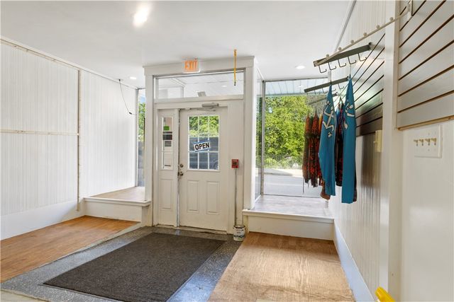 26 Main Street 6, Woonsocket, RI 02895