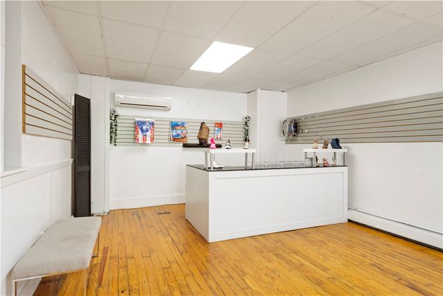 26 Main Street 6, Woonsocket, RI 02895