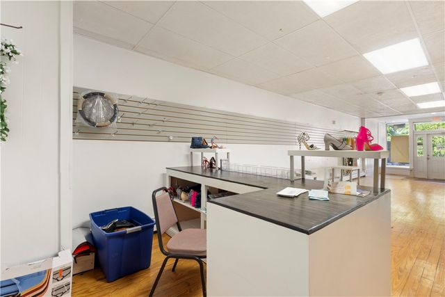 26 Main Street 6, Woonsocket, RI 02895