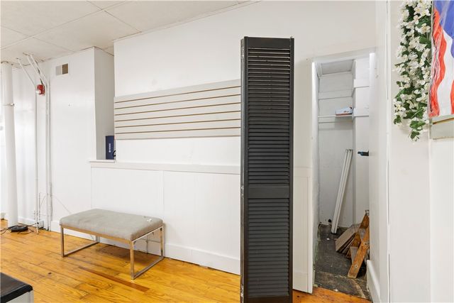 26 Main Street 6, Woonsocket, RI 02895