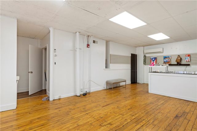 26 Main Street 6, Woonsocket, RI 02895