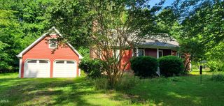 104 Long Street, Fuquay Varina, NC 27526