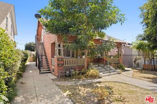 986 E 51st Street, Los Angeles, CA 90011