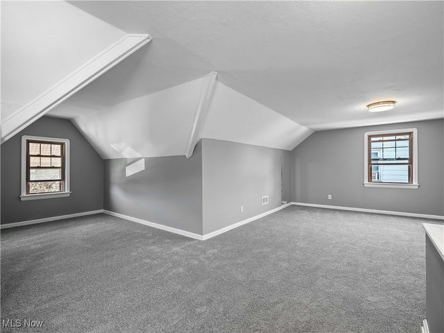 4000 Pershing Avenue, Parma, OH 44134