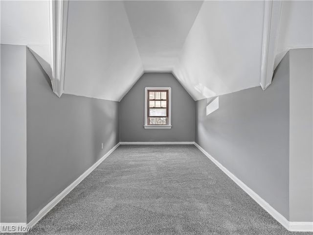 4000 Pershing Avenue, Parma, OH 44134