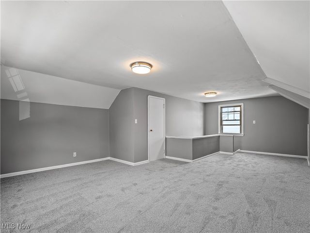 4000 Pershing Avenue, Parma, OH 44134