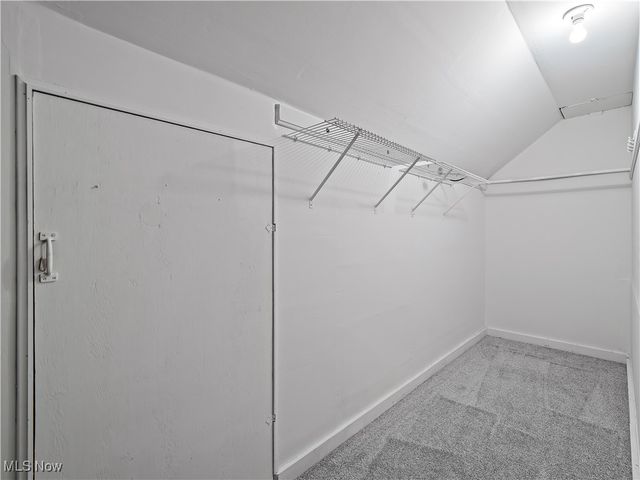 4000 Pershing Avenue, Parma, OH 44134