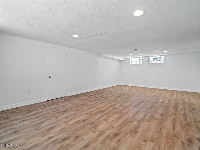 4000 Pershing Avenue, Parma, OH 44134