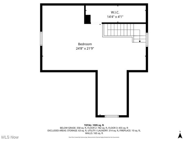 4000 Pershing Avenue, Parma, OH 44134