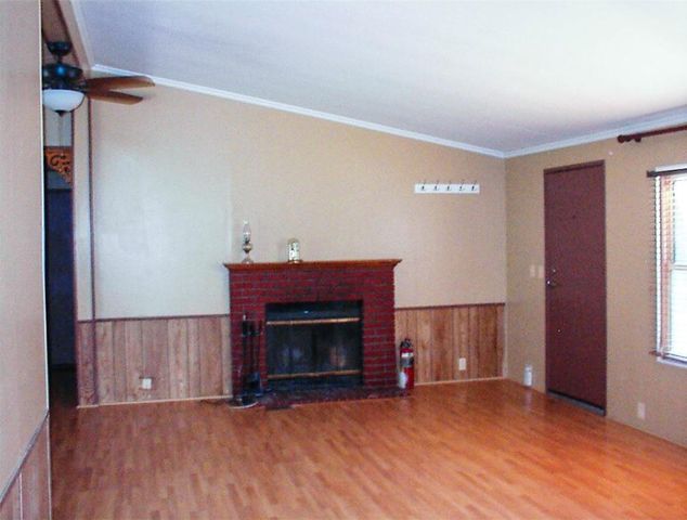 37314 Mistletoe Road, Yokuts Valley, CA 93675