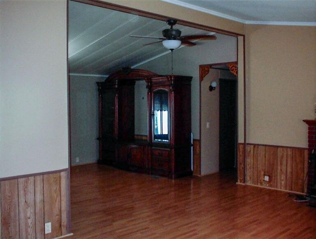 37314 Mistletoe Road, Yokuts Valley, CA 93675