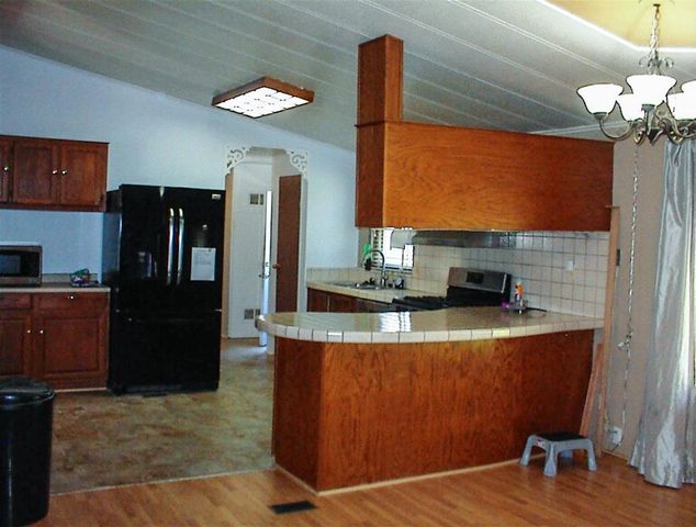 37314 Mistletoe Road, Yokuts Valley, CA 93675